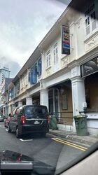 Futsing Association Building (D8), Office #485980341